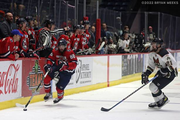 Macon Mayhem 220218_DN_IMG_2295_MHP