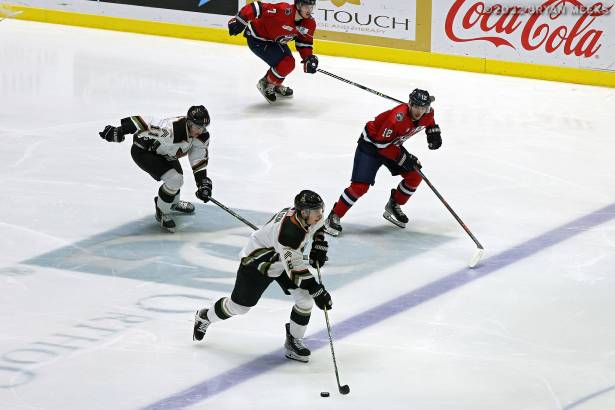 Macon Mayhem 220218_DN_IMG_1544_MHP