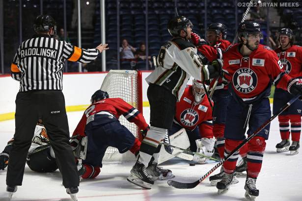 Macon Mayhem 220218_DN_IMG_1223_MHP