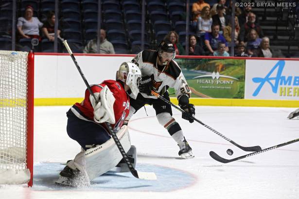 Macon Mayhem 220218_DN_IMG_1143_MHP