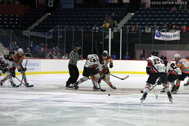 Macon Mayhem 220219_DN_IMG_4289_MHP