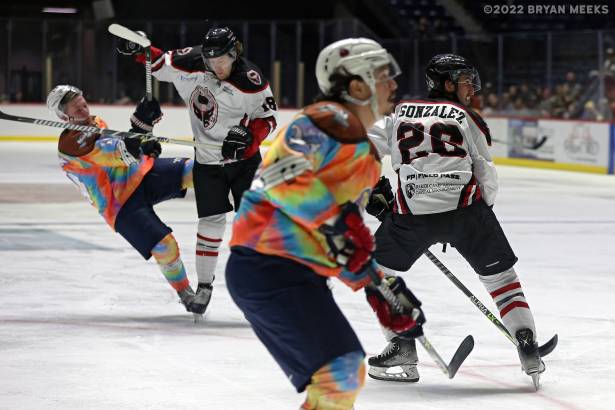 Macon Mayhem 220219_DN_IMG_3125_MHP