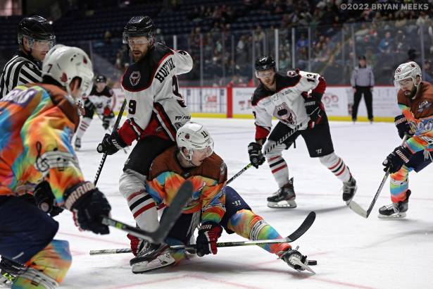 Macon Mayhem 220219_DN_IMG_4757_MHP
