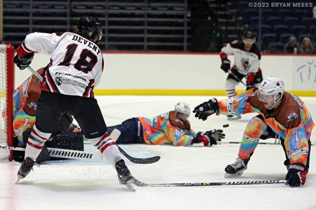 Macon Mayhem 220219_DN_IMG_3693_MHP