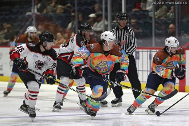 Macon Mayhem 220219_DN_IMG_2611_MHP