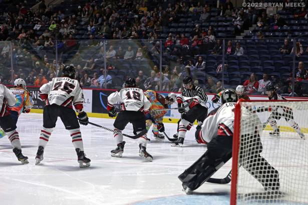 Macon Mayhem 220219_DN_IMG_2492_MHP