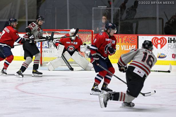 Macon Mayhem 220225_DN_IMG_4416_MHP