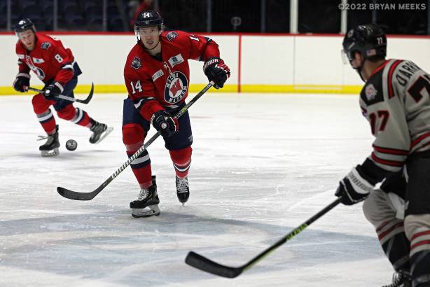 Macon Mayhem 220225_DN_IMG_3868_MHP