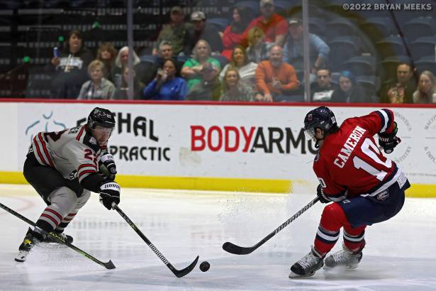 Macon Mayhem 220225_DN_IMG_3777_MHP