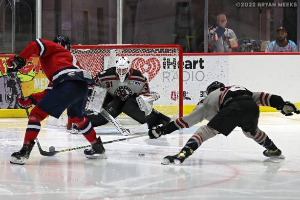 Macon Mayhem 220225_DN_IMG_3617_MHP