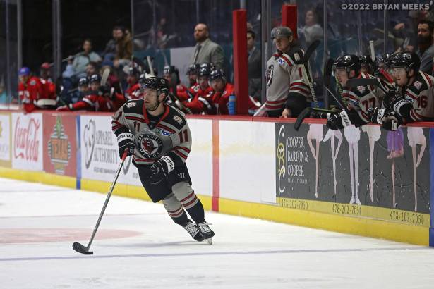 Macon Mayhem 220225_DN_IMG_2625_MHP