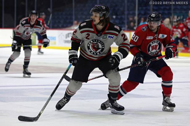 Macon Mayhem 220225_DN_IMG_1312_MHP