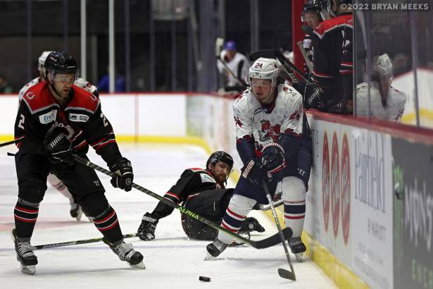 Macon Mayhem 220226_DN_IMG_5269_MHP