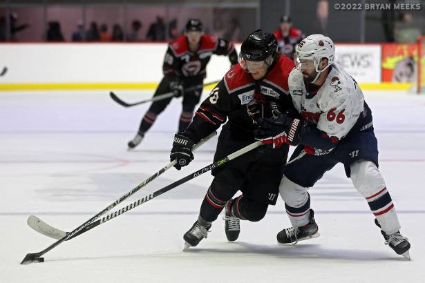 Macon Mayhem 220226_DN_IMG_4660_MHP