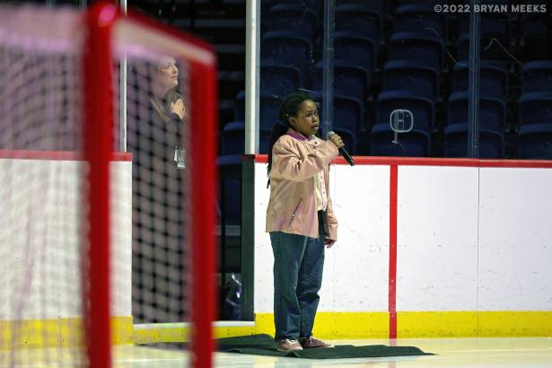 Macon Mayhem 220226_DN_IMG_1253_MHP