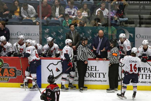 Macon Mayhem 220226_DN_IMG_5997_MHP