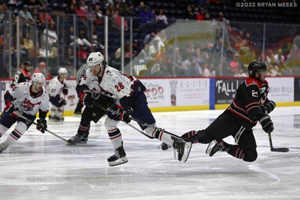 Macon Mayhem 220226_DN_IMG_5239_MHP