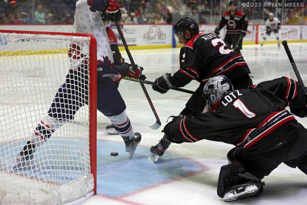 Macon Mayhem 220226_DN_IMG_5158_MHP