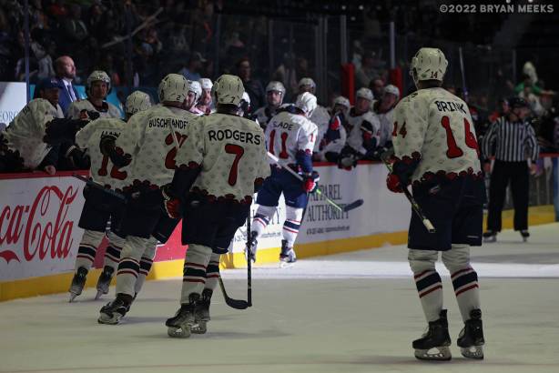 Macon Mayhem 220226_DN_IMG_3930_MHP