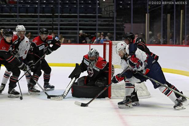 Macon Mayhem 220226_DN_IMG_2318_MHP