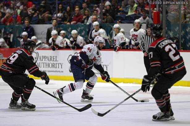 Macon Mayhem 220226_DN_IMG_2098_MHP