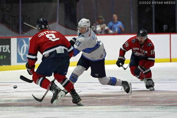 Macon Mayhem 220303_DN_IMG_2836_MHP