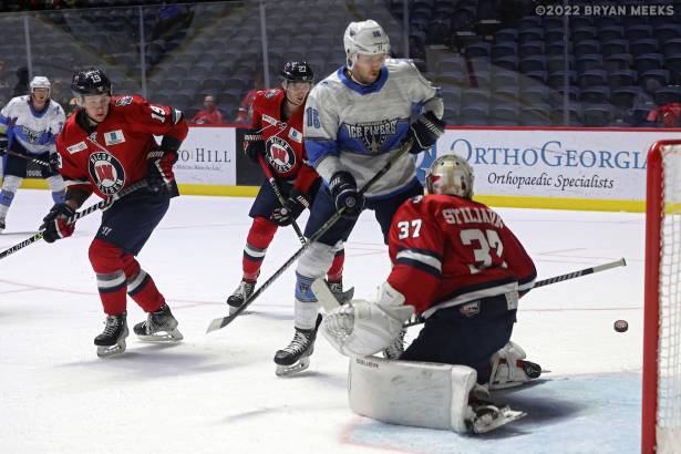 Macon Mayhem 220303_DN_IMG_1028_MHP