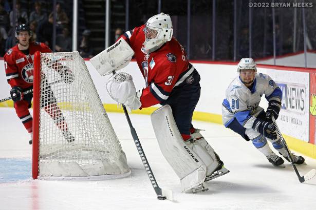 Macon Mayhem 220303_DN_IMG_0603_MHP