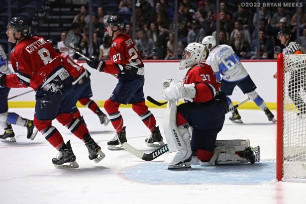 Macon Mayhem 220303_DN_IMG_0577_MHP