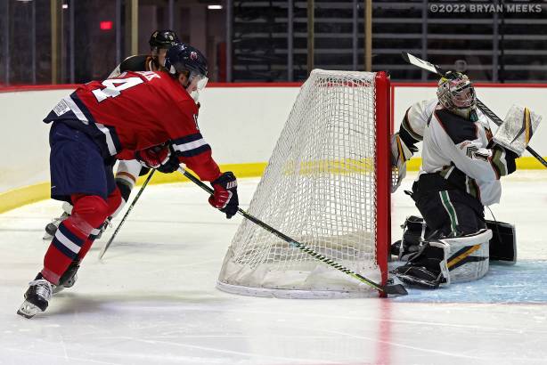 Macon Mayhem 220304_DN_IMG_0749_MHP