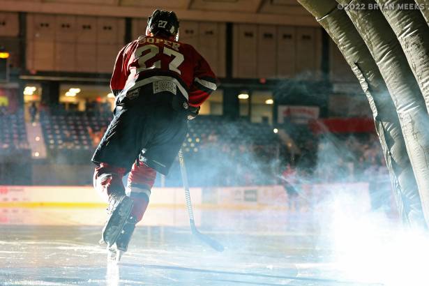 Macon Mayhem 220304_DN_IMG_0418_MHP