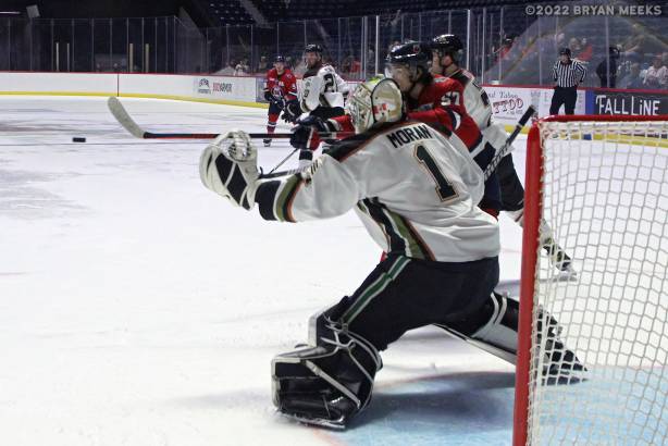 Macon Mayhem 220304_DN_IMG_10375_MHP