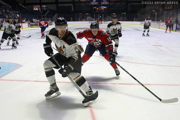 Macon Mayhem 220304_DN_IMG_10211_MHP