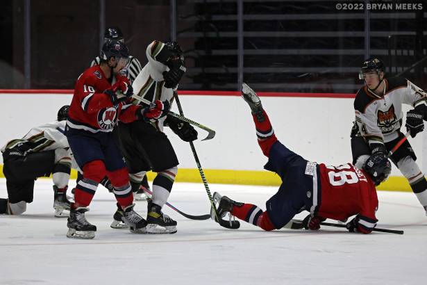 Macon Mayhem 220304_DN_IMG_4927_MHP