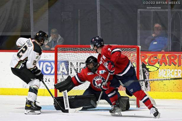 Macon Mayhem 220304_DN_IMG_4629_MHP