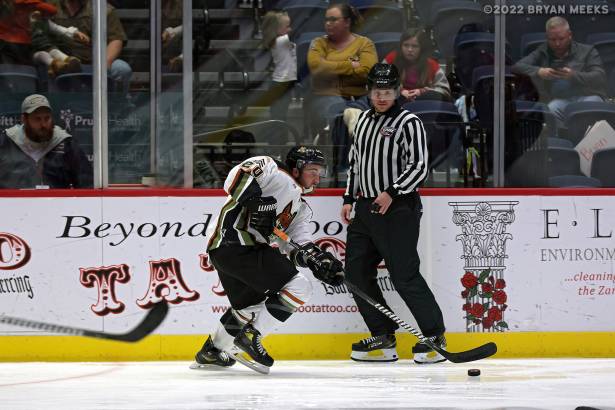 Macon Mayhem 220304_DN_IMG_3591_MHP