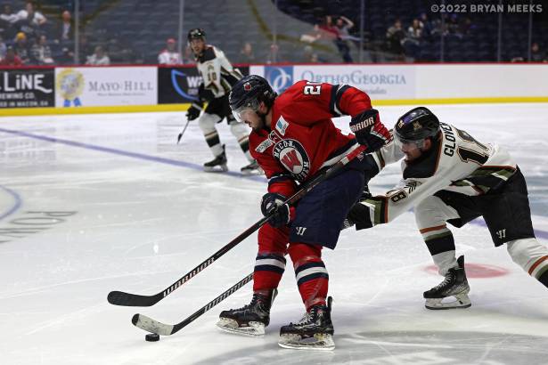 Macon Mayhem 220304_DN_IMG_3552_MHP