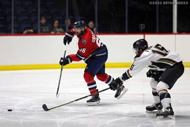 Macon Mayhem 220304_DN_IMG_3531_MHP