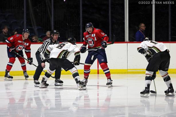 Macon Mayhem 220304_DN_IMG_3425_MHP