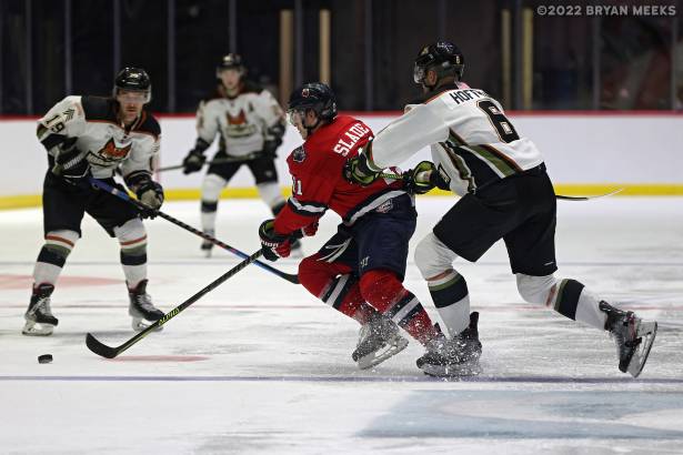Macon Mayhem 220304_DN_IMG_2914_MHP
