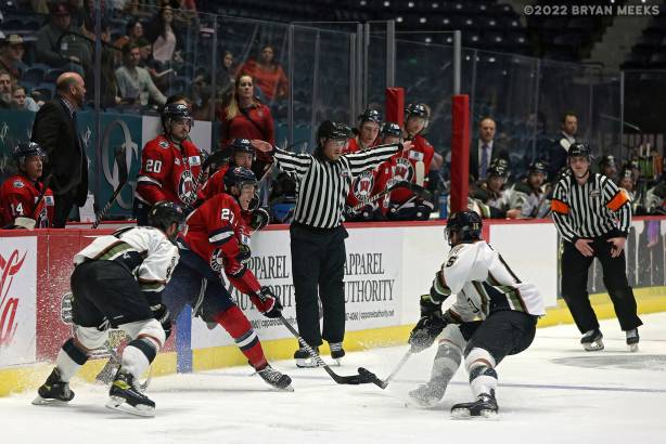 Macon Mayhem 220304_DN_IMG_3013_MHP