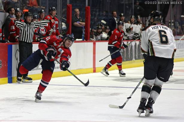 Macon Mayhem 220304_DN_IMG_2735_MHP