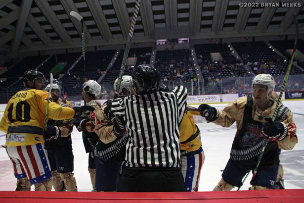 Macon Mayhem 220305_DN_IMG_10097_MHP