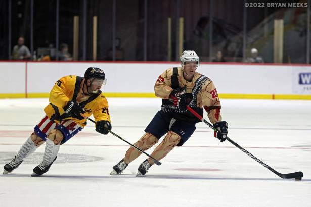 Macon Mayhem 220305_DN_IMG_3908_MHP