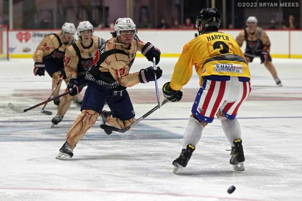 Macon Mayhem 220305_DN_IMG_3579_MHP