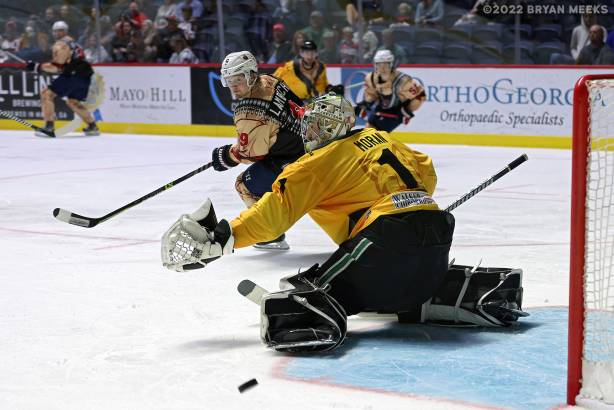 Macon Mayhem 220305_DN_IMG_3510_MHP