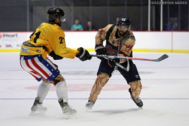 Macon Mayhem 220305_DN_IMG_2425_MHP