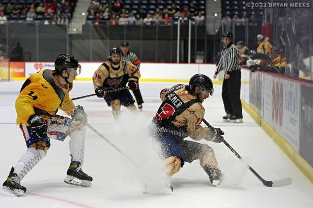 Macon Mayhem 220305_DN_IMG_1973_MHP