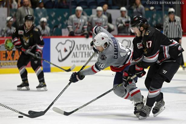 Macon Mayhem 220325_DN_IMG_3966_MHP