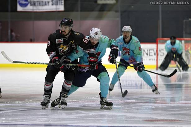 Macon Mayhem 220326_DN_IMG_0941_MHP